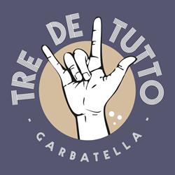Tre de Tutto, Roma orari di apertura