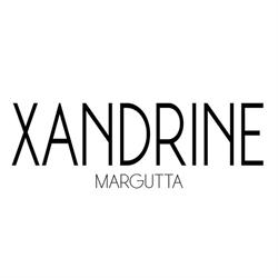Xandrine, Roma orari di apertura