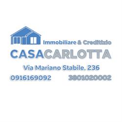 CasaCarlotta Agenzia Immobiliare Palermo, orari di apertura