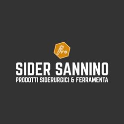Sider Sannino, Pozzuoli orari di apertura