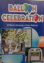 Balloon Celebration Ingrosso Napoli, orari di apertura