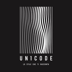 UN1CODE, Vicenza orari di apertura