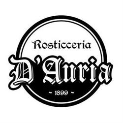 Pizzeria Rosticceria D'AURIA, Napoli orari di apertura