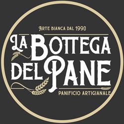 La Bottega del Pane, Collegno orari di apertura