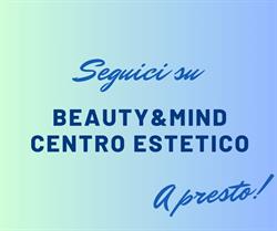 Studio Estetico Beauty&Mind, Trento orari di apertura
