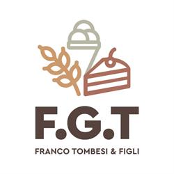 FGT di Franco Tombesi & figli srl, Macerata orari di apertura