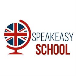 SpeakEasy School of English, Pomigliano d'Arco orari di apertura
