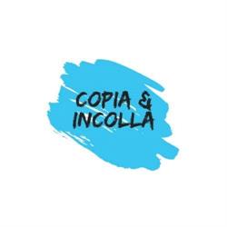 Copia & Incolla, Udine orari di apertura
