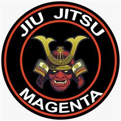 jiu jitsu magenta, Corbetta orari di apertura