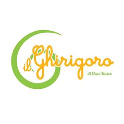 Il Ghirigoro Ludoteca e Libreria, Palestrina orari di apertura