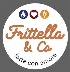 Frittella&co, Alba Adriatica orari di apertura