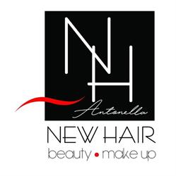 New Hair Antonella, Squinzano orari di apertura