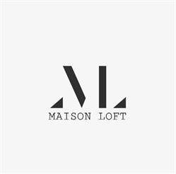 Maison Loft, Pieve di Soligo orari di apertura
