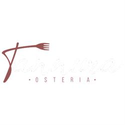 Tannura Osteria, Palermo orari di apertura