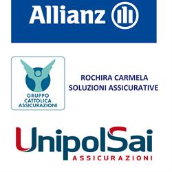 RC ASSICURA di Rochira Carmela - Assicurazioni Auto Casa Vita Salute, Fragagnano orari di apertura