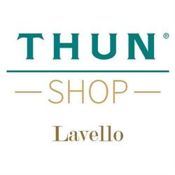 Thun Shop Lavello, orari di apertura