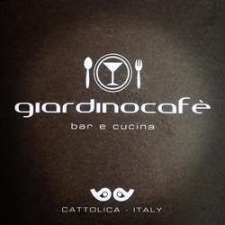 Giardinocafe, Cattolica orari di apertura