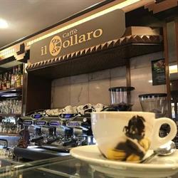 Caffè il Dollaro, Roma orari di apertura