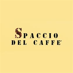 Spaccio Del Caffè San Paolo Prato, orari di apertura