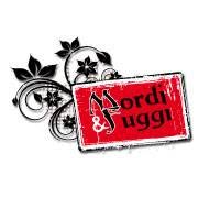 Mordi&Fuggi - Scilla, orari di apertura