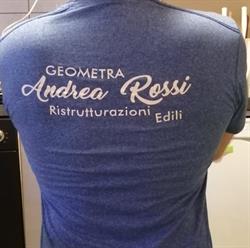 Geom.Andrea Rossi, Genova orari di apertura