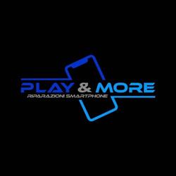 Play & More, Napoli orari di apertura