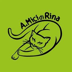 A.mici di Rina, Villadossola orari di apertura