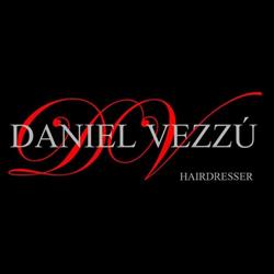 Daniel Vezzù Hairdesigner, Baone orari di apertura