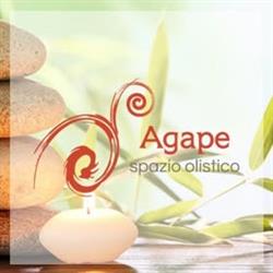Spazio Olistico Agape, Seregno orari di apertura
