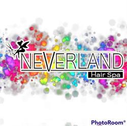 Neverland hair spa, Torino orari di apertura