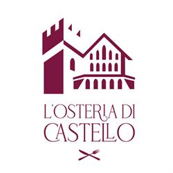 L'Osteria di Castello, Cagliari orari di apertura