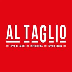 Al Taglio Pinetamare, Castel Volturno orari di apertura