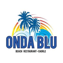 Onda Blu Beach Restaurant Caorle, orari di apertura