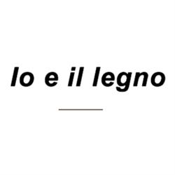 Io e il Legno, Vignate orari di apertura