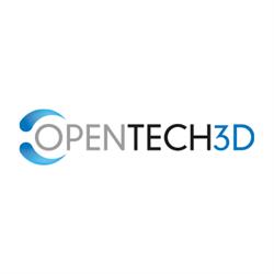 OpenTech3D, Rezzato orari di apertura