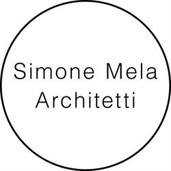 Simone Mela Architetti, Piazzola sul Brenta orari di apertura