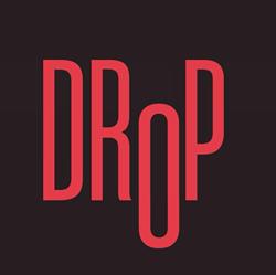 DROP Monti, Roma orari di apertura