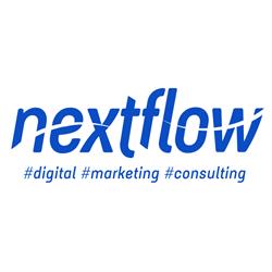 NextFlow, Sona orari di apertura