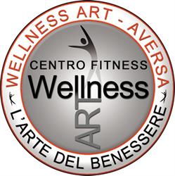 Wellness-Art 2.0 Aversa, orari di apertura
