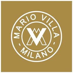 Orovilla, Milano orari di apertura