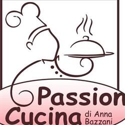 Passione-Cucina, Marano sul Panaro orari di apertura
