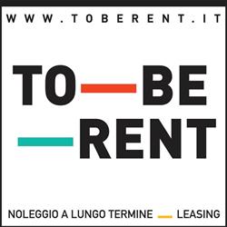 To Be Rent - Noleggio lungo termine - Leasing, Viterbo orari di apertura