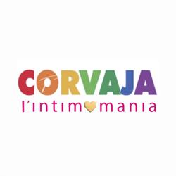 Corvaja Ingrosso Intimo, Corredo & Outlet, Villabate orari di apertura