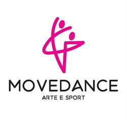 MOVE DANCE Arte e Sport, Modica orari di apertura
