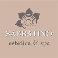 Centro estetico & spa Nunzia Sabbatino, Atripalda orari di apertura