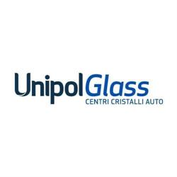 Unipolglass Moncalieri, orari di apertura