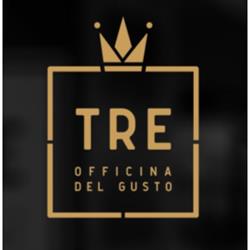 Tre Officina del Gusto, Villanova d'Asti orari di apertura