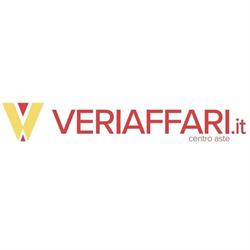 Veriaffari Benevento, orari di apertura