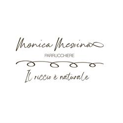 Monica Messina Parrucchiere, Torino orari di apertura