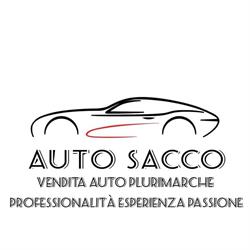 Auto Sacco, Cerva orari di apertura